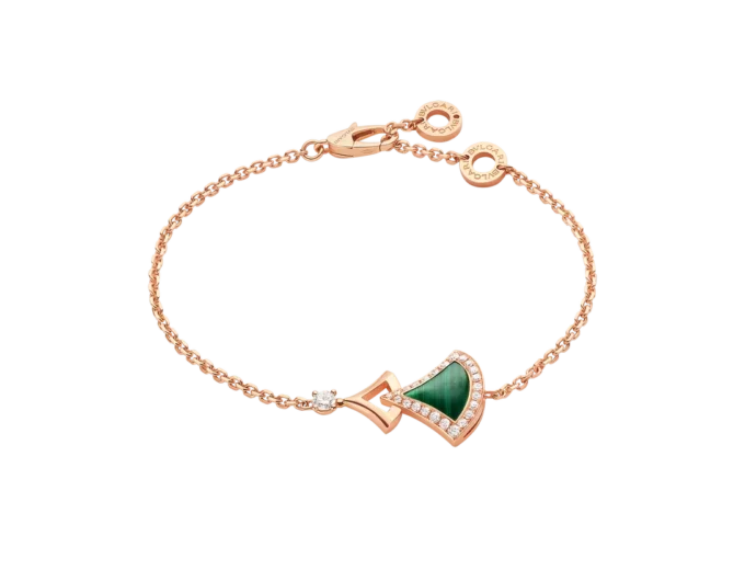 Divas’ Dream Bracelet Divas’ Dream Bracelet