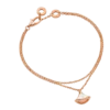 Divas’ Dream Bracelet Divas’ Dream Bracelet