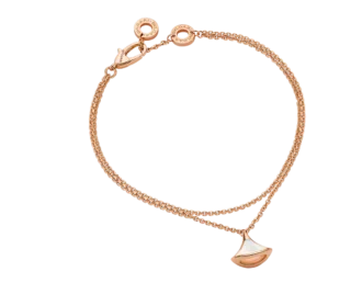 Divas’ Dream Bracelet