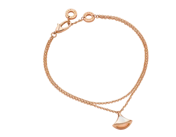 Divas’ Dream Bracelet Divas’ Dream Bracelet