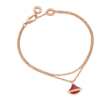 Divas’ Dream Bracelet Divas’ Dream Bracelet