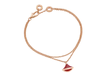 Divas’ Dream Bracelet