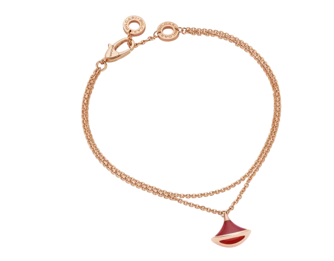 Divas’ Dream Bracelet Divas’ Dream Bracelet