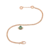 Divas’ Dream Bracelet Divas’ Dream Bracelet