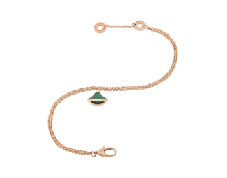 Divas’ Dream Bracelet
