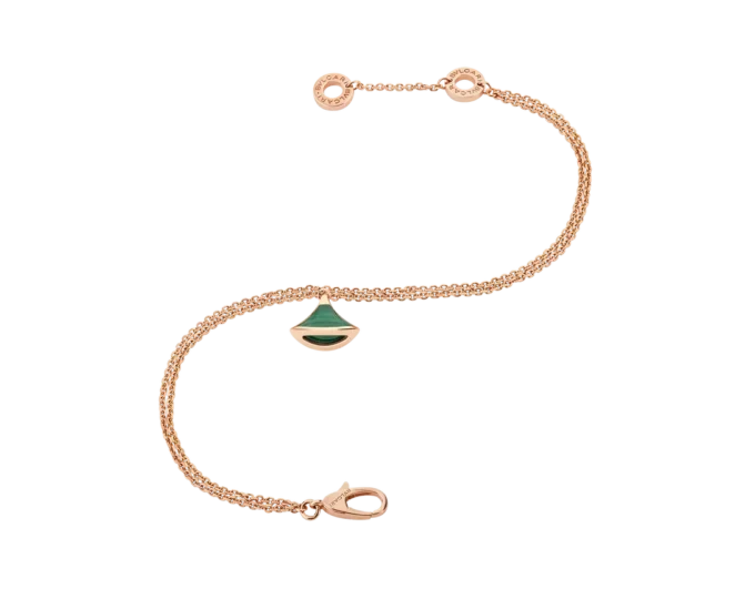 Divas’ Dream Bracelet Divas’ Dream Bracelet