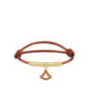 Divas’ Dream Bracelet