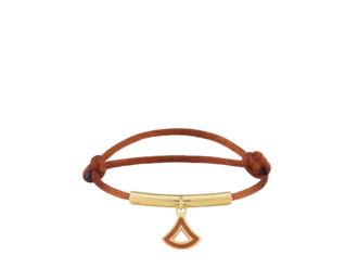 Divas’ Dream Bracelet Divas’ Dream Bracelet