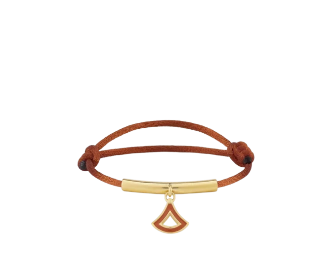 Divas’ Dream Bracelet