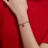 Divas’ Dream Bracelet
