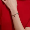 Divas’ Dream Bracelet