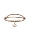 Divas’ Dream Bracelet