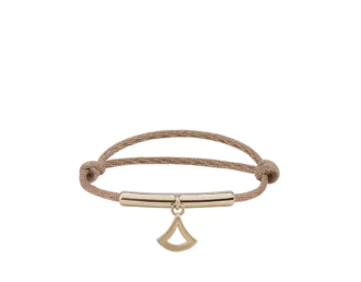 Divas’ Dream Bracelet Divas’ Dream Bracelet
