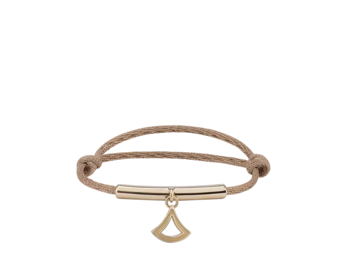 Divas’ Dream Bracelet