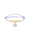Divas’ Dream Bracelet