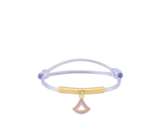 Divas’ Dream Bracelet Divas’ Dream Bracelet