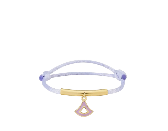 Divas’ Dream Bracelet