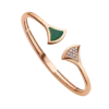 Divas’ Dream Bracelet Divas’ Dream Bracelet