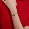 Divas’ Dream Bracelet