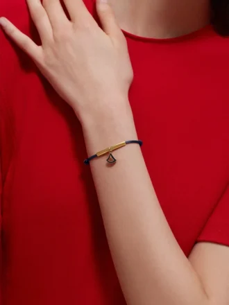 Divas’ Dream Bracelet Divas’ Dream Bracelet