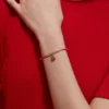 Divas’ Dream Bracelet