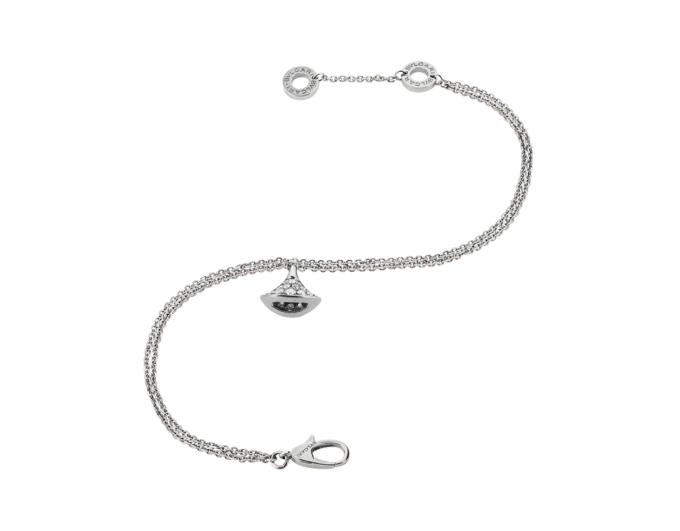 Divas’ Dream Bracelet Divas’ Dream Bracelet