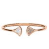 Divas’ Dream Bracelet Divas’ Dream Bracelet