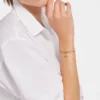 Divas’ Dream Bracelet