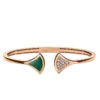 Divas’ Dream Bracelet Divas’ Dream Bracelet