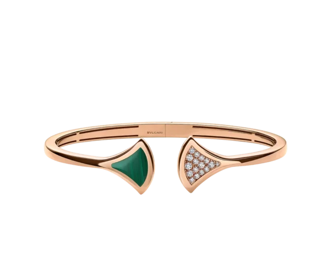 Divas’ Dream Bracelet Divas’ Dream Bracelet