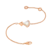 Divas’ Dream Bracelet Divas’ Dream Bracelet