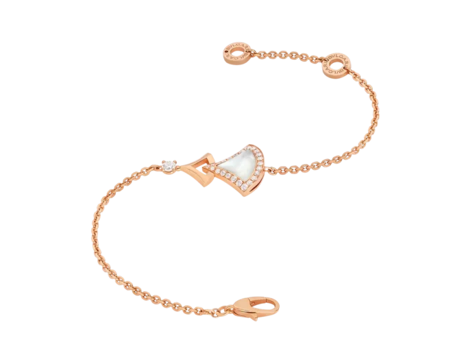 Divas’ Dream Bracelet Divas’ Dream Bracelet