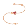 Divas’ Dream Bracelet Divas’ Dream Bracelet