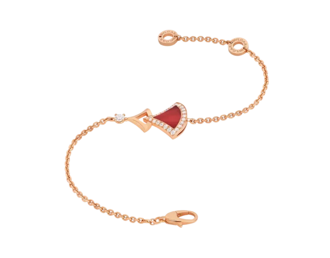 Divas’ Dream Bracelet Divas’ Dream Bracelet