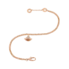 Divas’ Dream Bracelet Divas’ Dream Bracelet