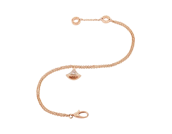 Divas’ Dream Bracelet Divas’ Dream Bracelet
