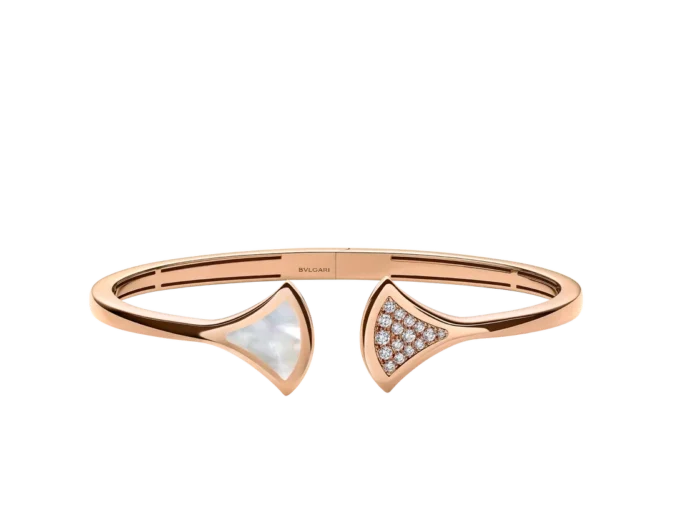 Divas’ Dream Bracelet Divas’ Dream Bracelet
