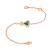 Divas’ Dream Bracelet Divas’ Dream Bracelet
