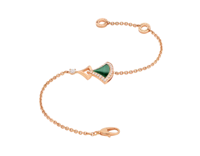 Divas’ Dream Bracelet Divas’ Dream Bracelet