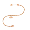 Divas’ Dream Bracelet Divas’ Dream Bracelet