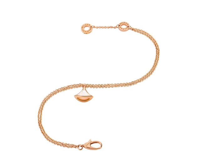Divas’ Dream Bracelet Divas’ Dream Bracelet