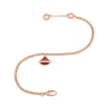 Divas’ Dream Bracelet Divas’ Dream Bracelet
