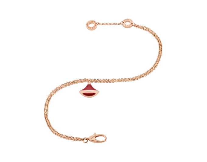Divas’ Dream Bracelet Divas’ Dream Bracelet