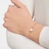 Divas’ Dream Bracelet Divas’ Dream Bracelet