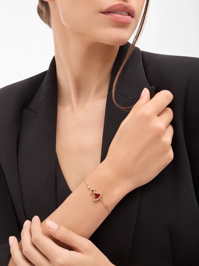 Divas’ Dream Bracelet Divas’ Dream Bracelet