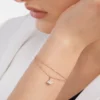 Divas’ Dream Bracelet Divas’ Dream Bracelet