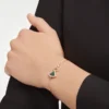 Divas’ Dream Bracelet Divas’ Dream Bracelet
