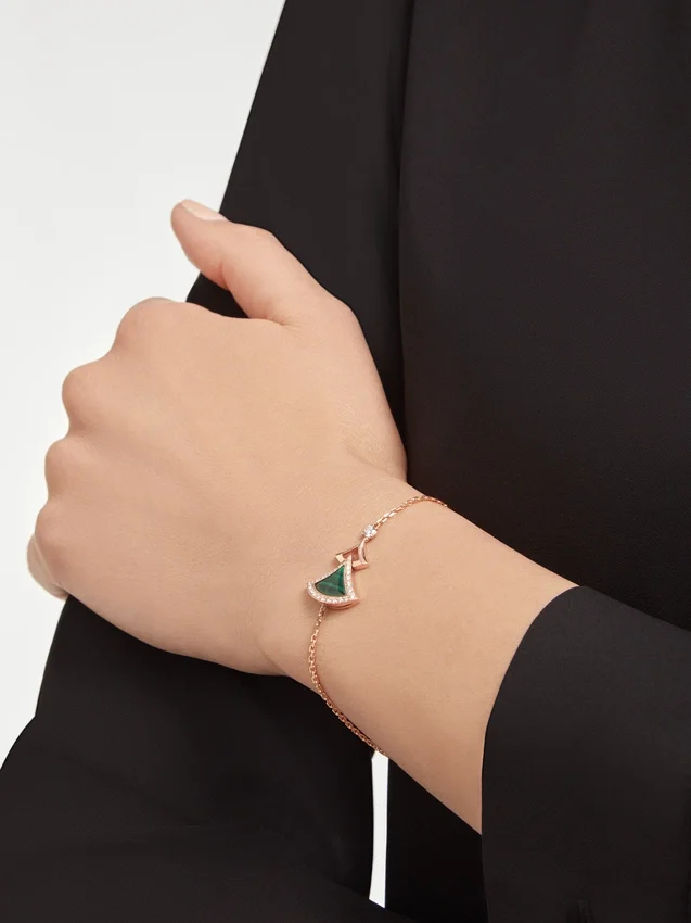 Divas’ Dream Bracelet Divas’ Dream Bracelet