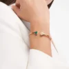 Divas’ Dream Bracelet Divas’ Dream Bracelet