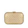 Divas’ Dream Clutch
